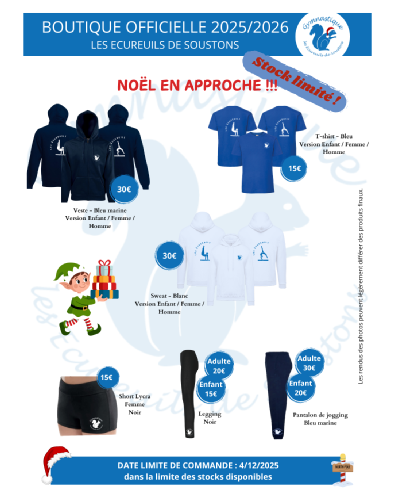 Boutique 2025-2026 - Visuel - 1.pdf