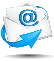 E-mail: etiennejordy@gmail.com