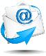 E-mail: gymecureuils@gmail.com