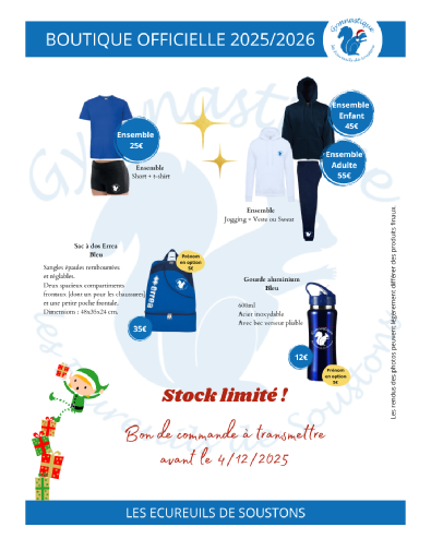 Boutique 2025-2026 - Visuel - 2(1).pdf